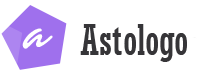 Astrologo